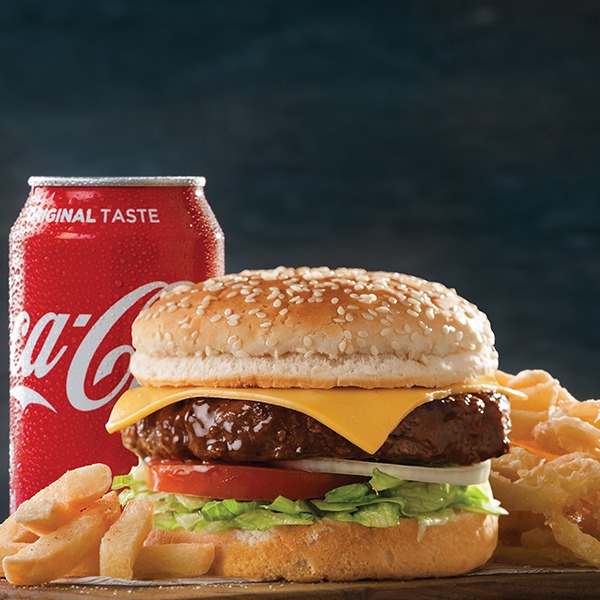 Spur Grill & Go Colesberg-3